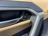 Thumbnail of 2023 Midnight Black Metallic Toyota RAV4 Hybrid