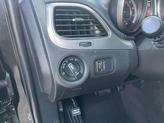 Thumbnail of 2019 Pitch Black Clearcoat Dodge Journey
