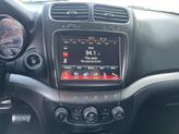 Thumbnail of 2019 Pitch Black Clearcoat Dodge Journey