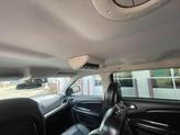 Thumbnail of 2019 Pitch Black Clearcoat Dodge Journey