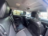 Thumbnail of 2019 Pitch Black Clearcoat Dodge Journey