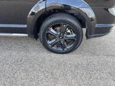 Thumbnail of 2019 Pitch Black Clearcoat Dodge Journey