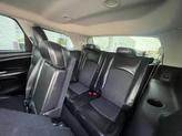 Thumbnail of 2019 Pitch Black Clearcoat Dodge Journey