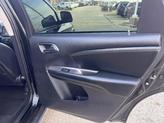 Thumbnail of 2019 Pitch Black Clearcoat Dodge Journey