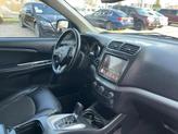 Thumbnail of 2019 Pitch Black Clearcoat Dodge Journey