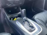 Thumbnail of 2019 Pitch Black Clearcoat Dodge Journey