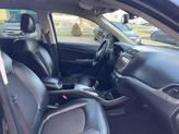 Thumbnail of 2019 Pitch Black Clearcoat Dodge Journey