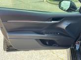 Thumbnail of 2024 Midnight Black Metallic Toyota Camry