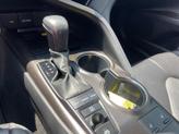 Thumbnail of 2024 Midnight Black Metallic Toyota Camry