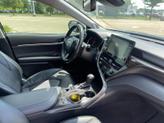 Thumbnail of 2024 Midnight Black Metallic Toyota Camry