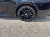 Thumbnail of 2024 Midnight Black Metallic Toyota Camry