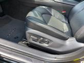 Thumbnail of 2024 Midnight Black Metallic Toyota Camry
