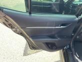 Thumbnail of 2024 Midnight Black Metallic Toyota Camry