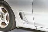 Thumbnail of 1993 Silver Stone Metallic Mazda RX-7