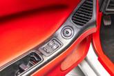 Thumbnail of 1993 Silver Stone Metallic Mazda RX-7