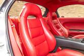 Thumbnail of 1993 Silver Stone Metallic Mazda RX-7