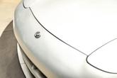 Thumbnail of 1993 Silver Stone Metallic Mazda RX-7