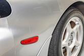 Thumbnail of 1993 Silver Stone Metallic Mazda RX-7