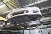 Thumbnail of 1993 Silver Stone Metallic Mazda RX-7