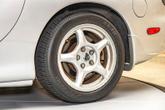 Thumbnail of 1993 Silver Stone Metallic Mazda RX-7