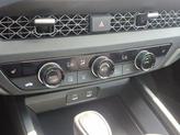 Thumbnail of 2023 Lunar Silver Metallic Honda Accord
