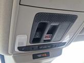 Thumbnail of 2023 Lunar Silver Metallic Honda Accord