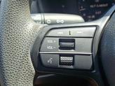 Thumbnail of 2023 Lunar Silver Metallic Honda Accord