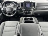 Thumbnail of 2021 Delmonico Red Pearlcoat RAM 1500