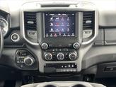 Thumbnail of 2021 Delmonico Red Pearlcoat RAM 1500