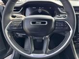 Thumbnail of 2024 Silver Zynith Jeep Grand Cherokee L