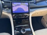 Thumbnail of 2022 Baltic Gray Metallic Clearcoat Jeep Grand Cherokee L