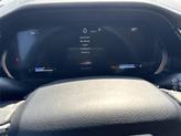 Thumbnail of 2022 Baltic Gray Metallic Clearcoat Jeep Grand Cherokee L