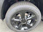 Thumbnail of 2025 Velvet Red Pearlcoat Jeep Grand Cherokee
