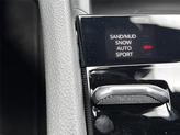 Thumbnail of 2025 Baltic Gray Metallic Clearcoat Jeep Grand Cherokee