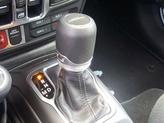 Thumbnail of 2025 Bright White Clearcoat Jeep Gladiator