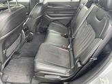 Thumbnail of 2024 Silver Zynith Jeep Grand Cherokee L