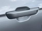 Thumbnail of 2024 Silver Zynith Jeep Grand Cherokee L