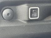 Thumbnail of 2024 Silver Zynith Jeep Grand Cherokee L
