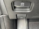 Thumbnail of 2024 Silver Zynith Jeep Grand Cherokee L