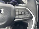 Thumbnail of 2024 Silver Zynith Jeep Grand Cherokee L