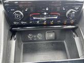 Thumbnail of 2024 Silver Zynith Jeep Grand Cherokee L