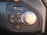Thumbnail of 2025 Delmonico Red Pearlcoat RAM 1500