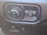 Thumbnail of 2025 Delmonico Red Pearlcoat RAM 1500