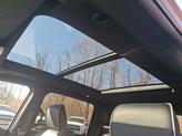 Thumbnail of 2025 Delmonico Red Pearlcoat RAM 1500