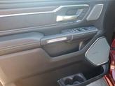 Thumbnail of 2025 Delmonico Red Pearlcoat RAM 1500