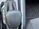 Thumbnail of 2023 Glacier Blue Metallic Chevrolet Colorado