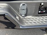 Thumbnail of 2023 Glacier Blue Metallic Chevrolet Colorado