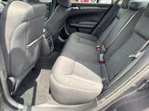 Thumbnail of 2023 Granite Crystal Metallic Clearcoat Chrysler 300