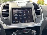 Thumbnail of 2023 Granite Crystal Metallic Clearcoat Chrysler 300