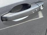 Thumbnail of 2023 Granite Crystal Metallic Clearcoat Chrysler 300